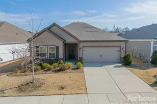 4124 Canopy Creek Dr, Denver, NC 28037 - Photo 3