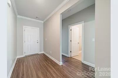 4124 Canopy Creek Drive, Denver, NC 28037 - Photo 11