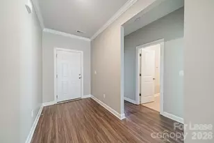 4124 Canopy Creek Dr, Denver, NC 28037 - Photo 11