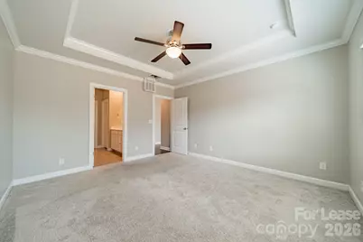 4124 Canopy Creek Drive, Denver, NC 28037 - Photo 41