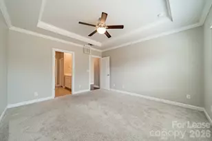 4124 Canopy Creek Dr, Denver, NC 28037 - Photo 41