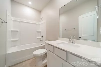 4124 Canopy Creek Drive, Denver, NC 28037 - Photo 15