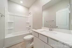 4124 Canopy Creek Dr, Denver, NC 28037 - Photo 15