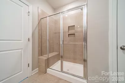4124 Canopy Creek Drive, Denver, NC 28037 - Photo 43