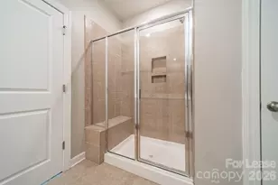 4124 Canopy Creek Dr, Denver, NC 28037 - Photo 43