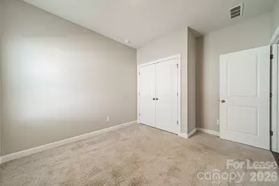 4124 Canopy Creek Drive, Denver, NC 28037 - Photo 17