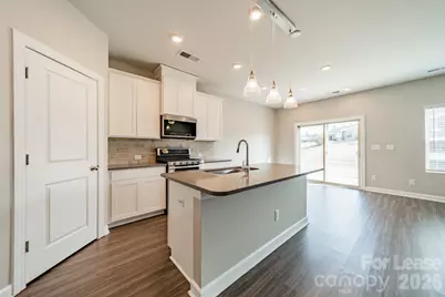 4124 Canopy Creek Drive, Denver, NC 28037 - Photo 25