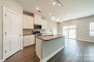 4124 Canopy Creek Dr, Denver, NC 28037 - Photo 25