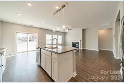 4124 Canopy Creek Drive, Denver, NC 28037 - Photo 35