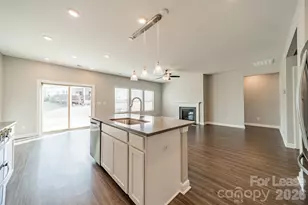 4124 Canopy Creek Dr, Denver, NC 28037 - Photo 35