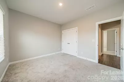 4124 Canopy Creek Drive, Denver, NC 28037 - Photo 13