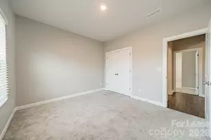 4124 Canopy Creek Dr, Denver, NC 28037 - Photo 13