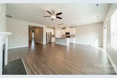 4124 Canopy Creek Drive, Denver, NC 28037 - Photo 23