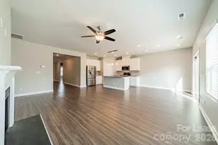 4124 Canopy Creek Dr, Denver, NC 28037 - Photo 23