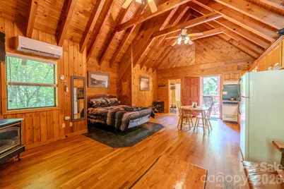 49 Creekside Loop, Spruce Pine, NC 28777 - Photo 7