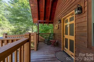 49 Creekside Loop, Spruce Pine, NC 28777 - Photo 3