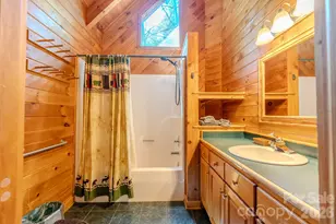 49 Creekside Loop, Spruce Pine, NC 28777 - Photo 9