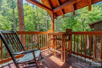 49 Creekside Loop, Spruce Pine, NC 28777 - Photo 19