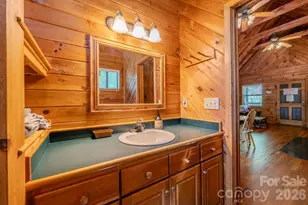 49 Creekside Loop, Spruce Pine, NC 28777 - Photo 13