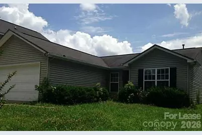 5732 Fairchase Avenue, Charlotte, NC 28269 - Photo 1