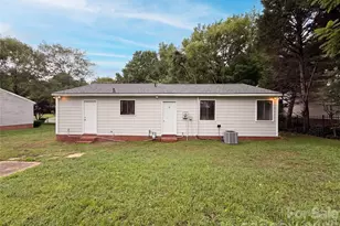 10015 Garth Wood Rd, Charlotte, NC 28273 - Photo 17