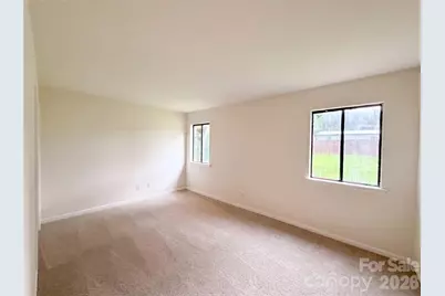 10015 Garth Wood Road, Charlotte, NC 28273 - Photo 13