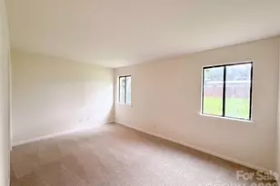 10015 Garth Wood Rd, Charlotte, NC 28273 - Photo 13