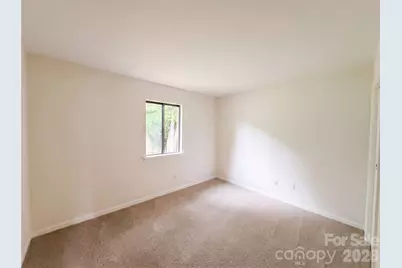10015 Garth Wood Road, Charlotte, NC 28273 - Photo 11