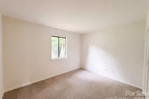 10015 Garth Wood Rd, Charlotte, NC 28273 - Photo 11