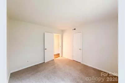10015 Garth Wood Road, Charlotte, NC 28273 - Photo 9