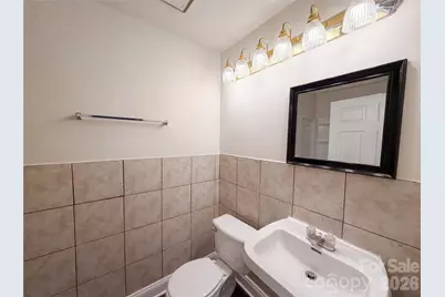 10015 Garth Wood Road, Charlotte, NC 28273 - Photo 15