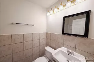 10015 Garth Wood Rd, Charlotte, NC 28273 - Photo 15
