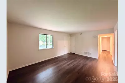 10015 Garth Wood Road, Charlotte, NC 28273 - Photo 7