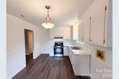 10015 Garth Wood Road, Charlotte, NC 28273 - Photo 3