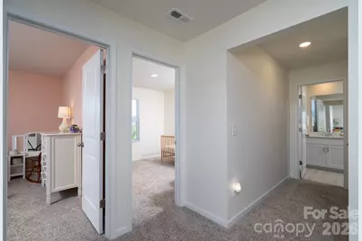 321 Fairchild Way, Albemarle, NC 28001 - Photo 15