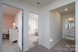 321 Fairchild Wy, Albemarle, NC 28001 - Photo 15