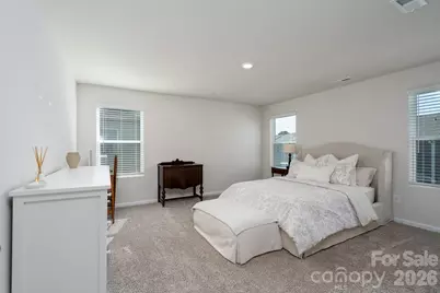 321 Fairchild Way, Albemarle, NC 28001 - Photo 23