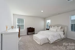 321 Fairchild Wy, Albemarle, NC 28001 - Photo 23