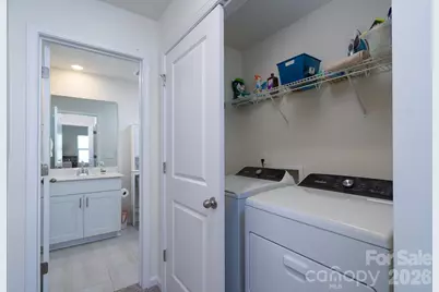 321 Fairchild Way, Albemarle, NC 28001 - Photo 21