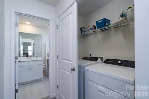 321 Fairchild Wy, Albemarle, NC 28001 - Photo 21