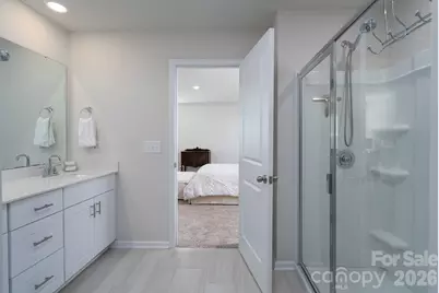 321 Fairchild Way, Albemarle, NC 28001 - Photo 25