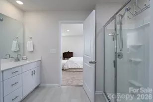 321 Fairchild Wy, Albemarle, NC 28001 - Photo 25