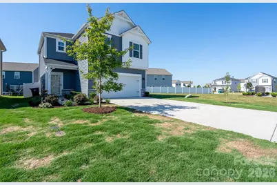 321 Fairchild Way, Albemarle, NC 28001 - Photo 3