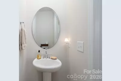 321 Fairchild Way, Albemarle, NC 28001 - Photo 5
