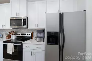 321 Fairchild Wy, Albemarle, NC 28001 - Photo 11