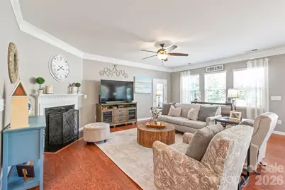 4004 Grand Teton Place, Lancaster, SC 29720 - Photo 11