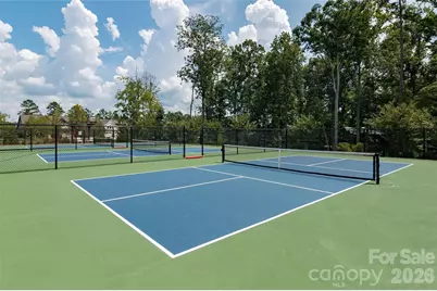 4004 Grand Teton Place, Lancaster, SC 29720 - Photo 41