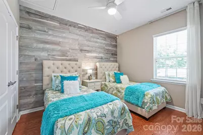 4004 Grand Teton Place, Lancaster, SC 29720 - Photo 7