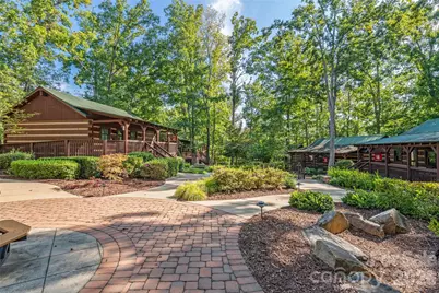 4004 Grand Teton Place, Lancaster, SC 29720 - Photo 39