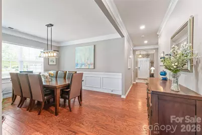 4004 Grand Teton Place, Lancaster, SC 29720 - Photo 9